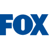 Fox Corporation United States Jobs Expertini